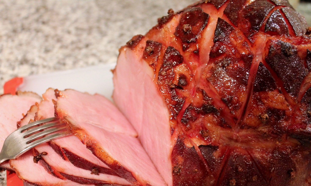 How To Store Honey Baked Ham | Storables