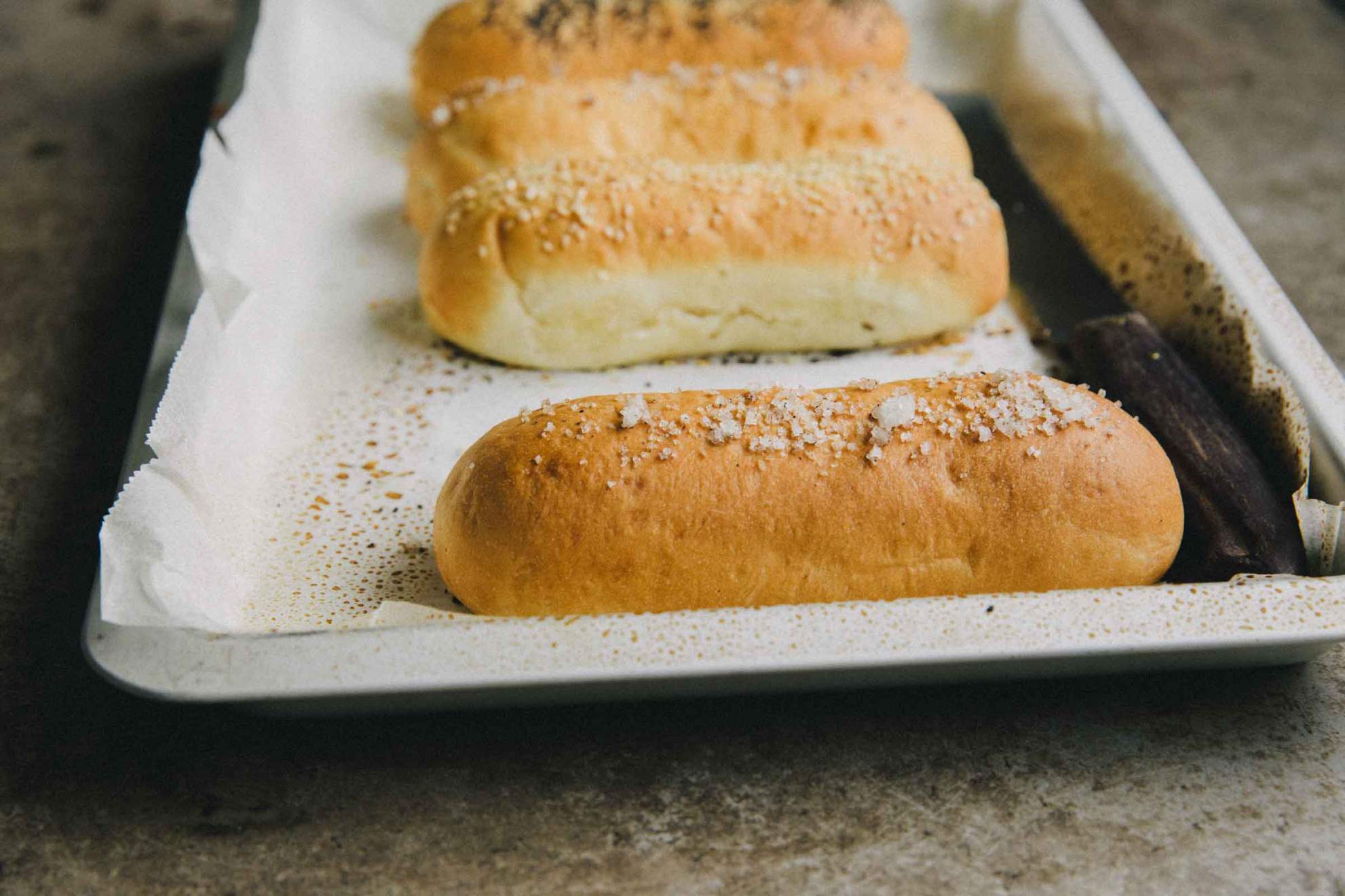 Hot dog and bun toaster : r/ofcoursethatsathing