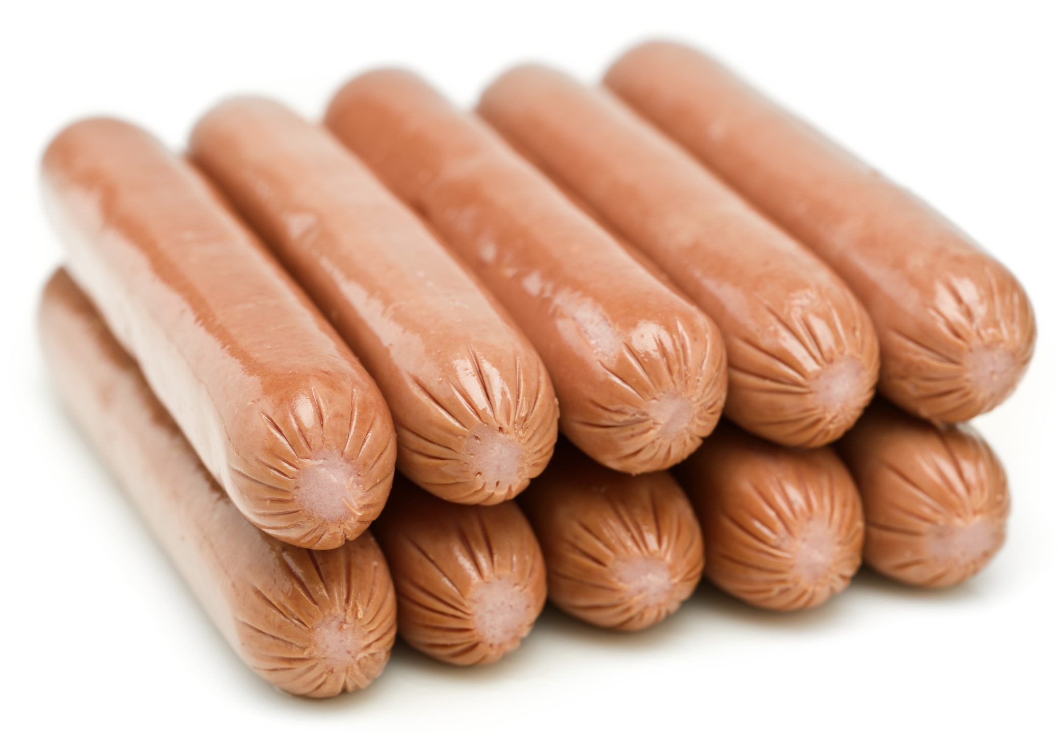 How To Store Hot Dogs After Opening