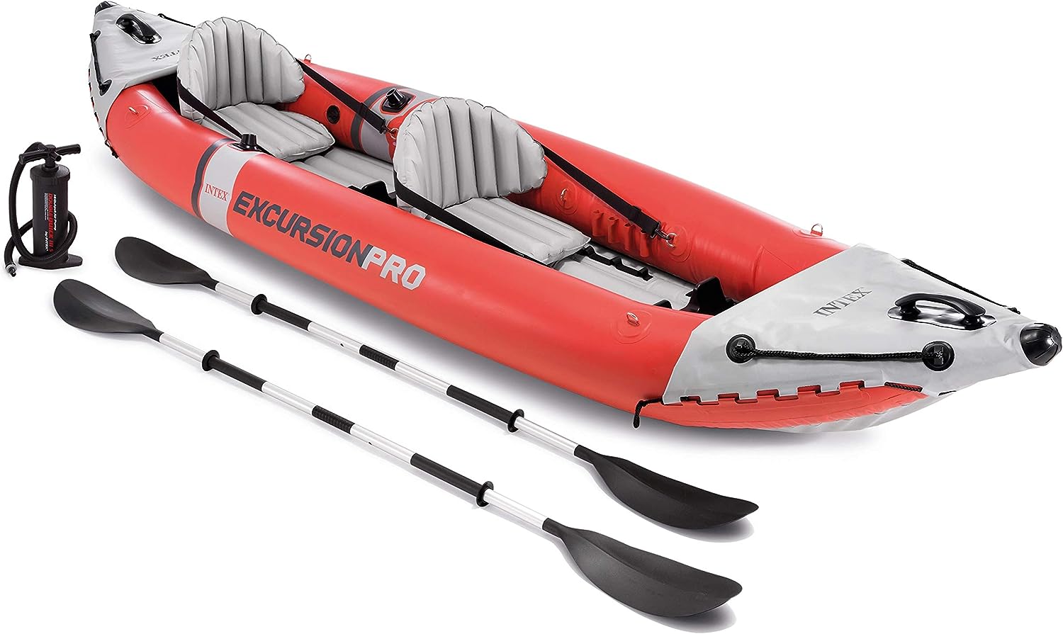 How To Store Inflatable Kayak