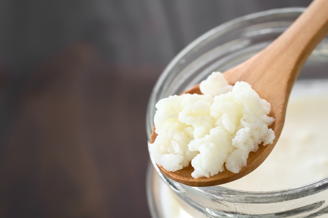 How to Maintain Kefir Grains: Complete Fermentation Guide