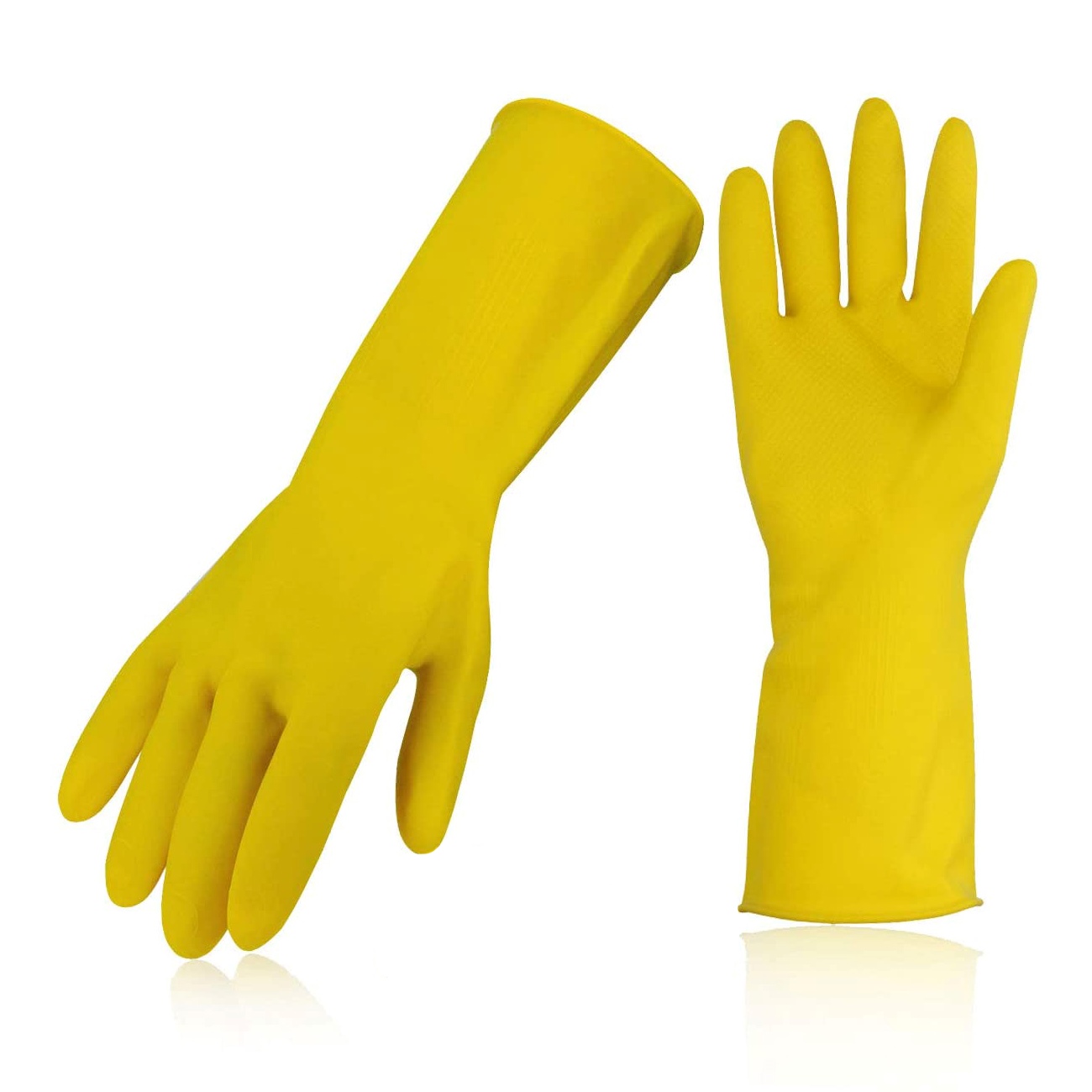 How To Store Kitchen Gloves