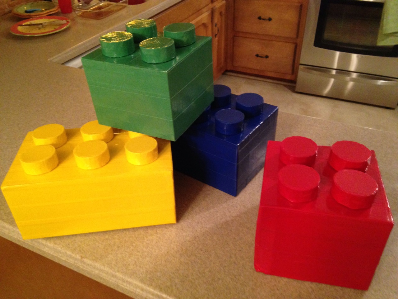 Lego Storage Bins: Ingenious Ways To Keep Your Bricks Organized