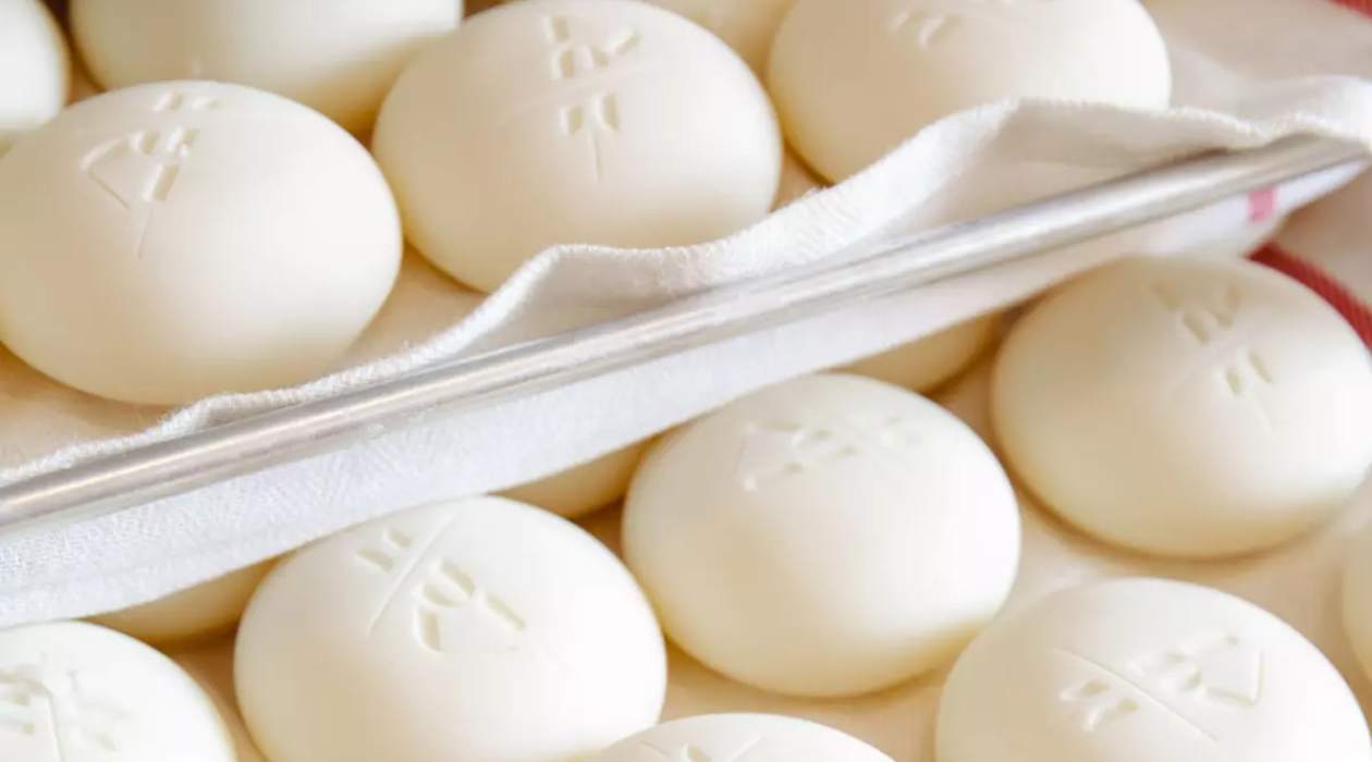 How To Store Lotion Bars