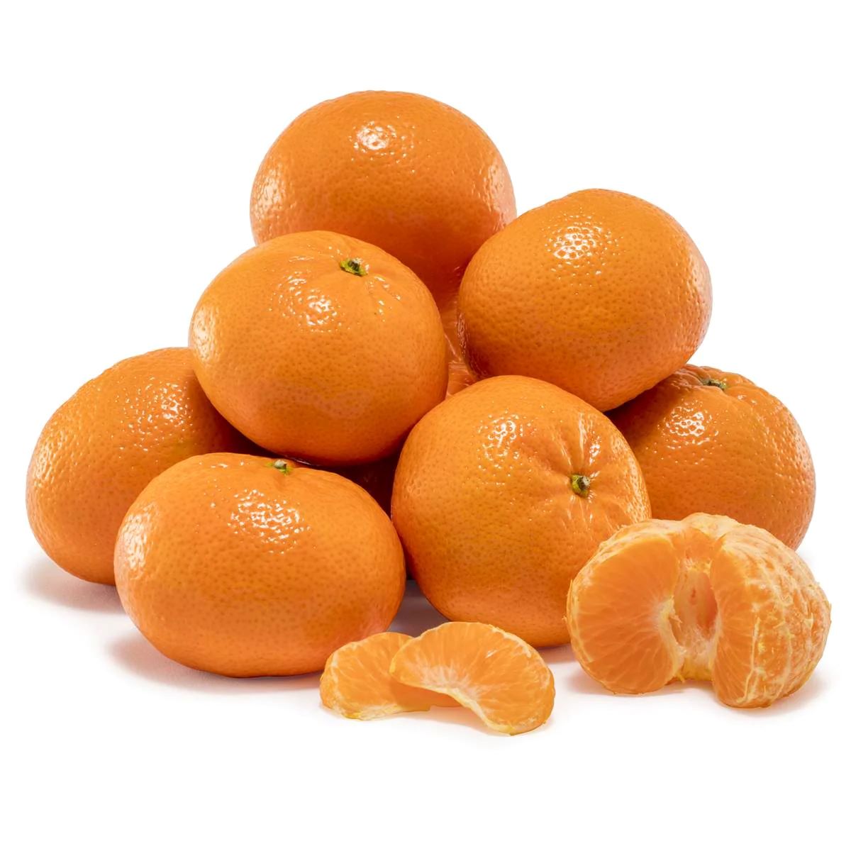 How To Store Mandarins In The Fridge