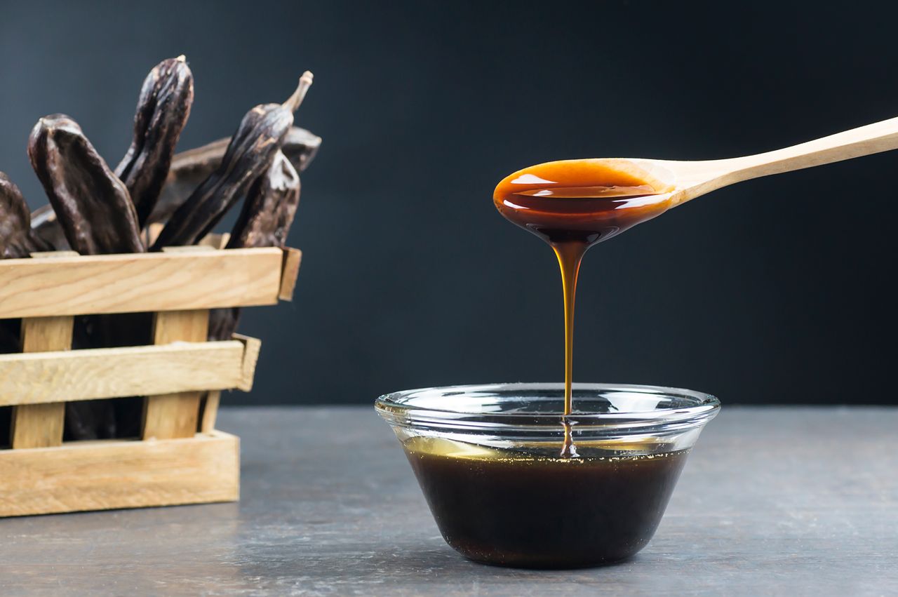 How To Store Molasses Long Term