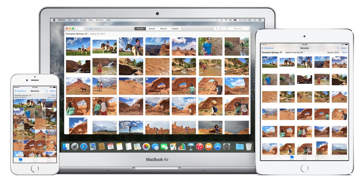 How To Store Movies On ICloud