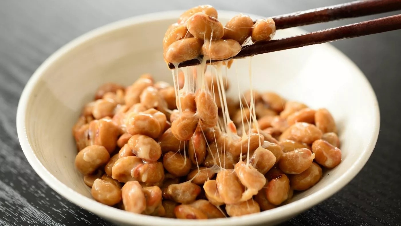 How To Store Natto