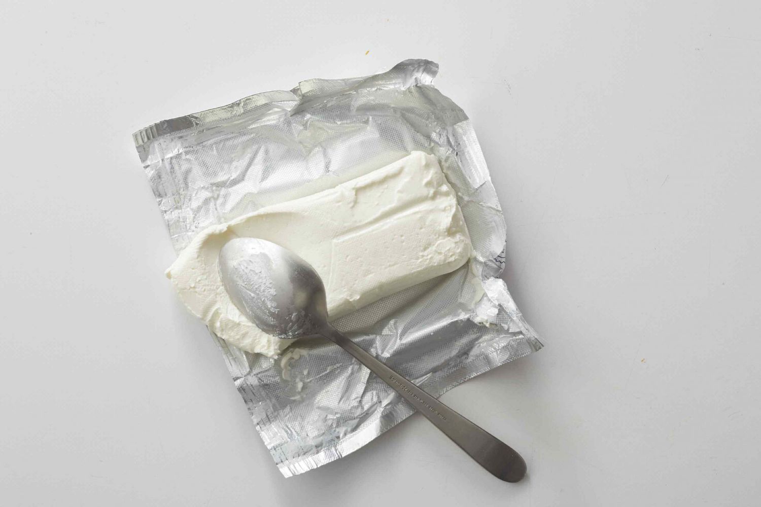 How To Store Opened Cream Cheese