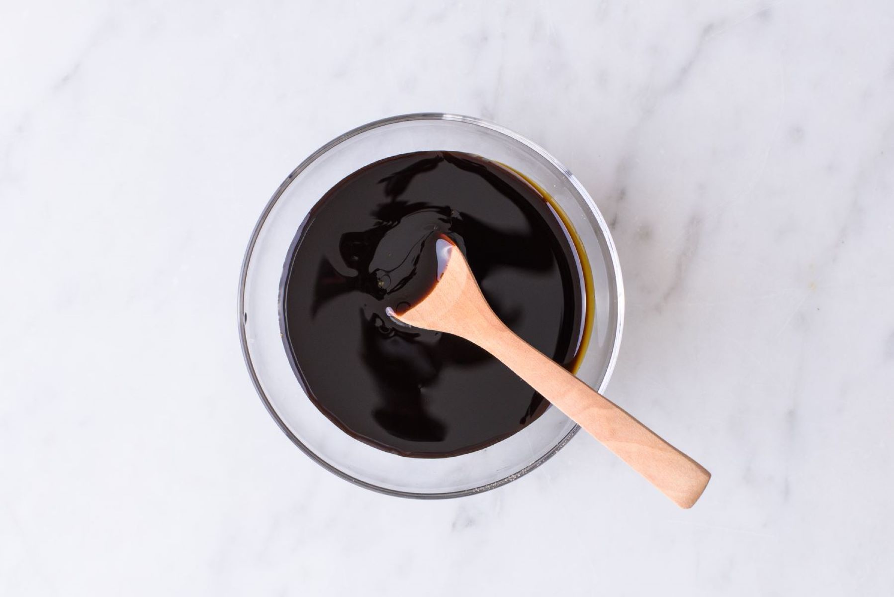 How To Store Opened Molasses