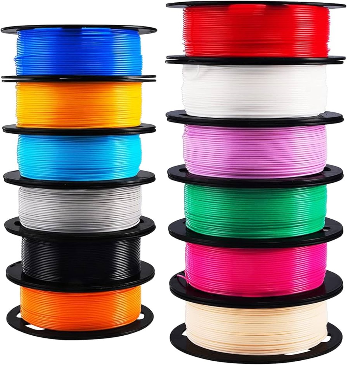 How To Store Pla Filament