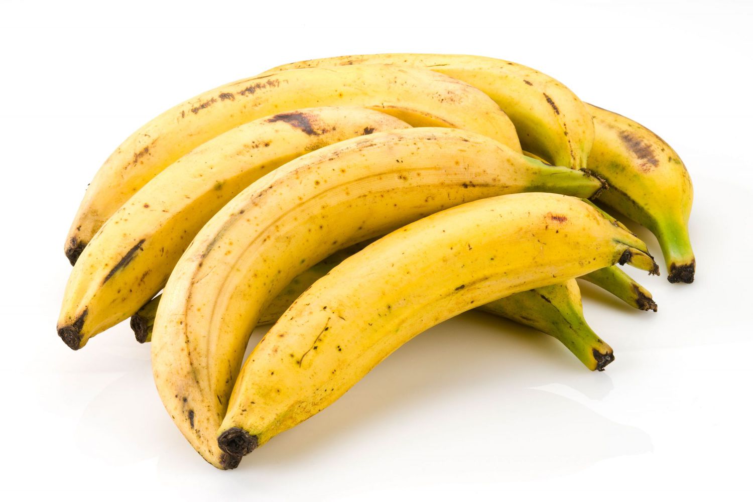 How To Store Plantains