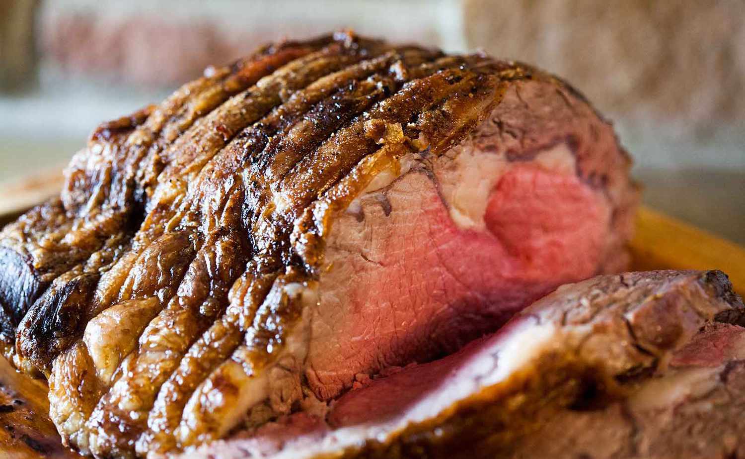 How To Store Prime Rib Before Cooking