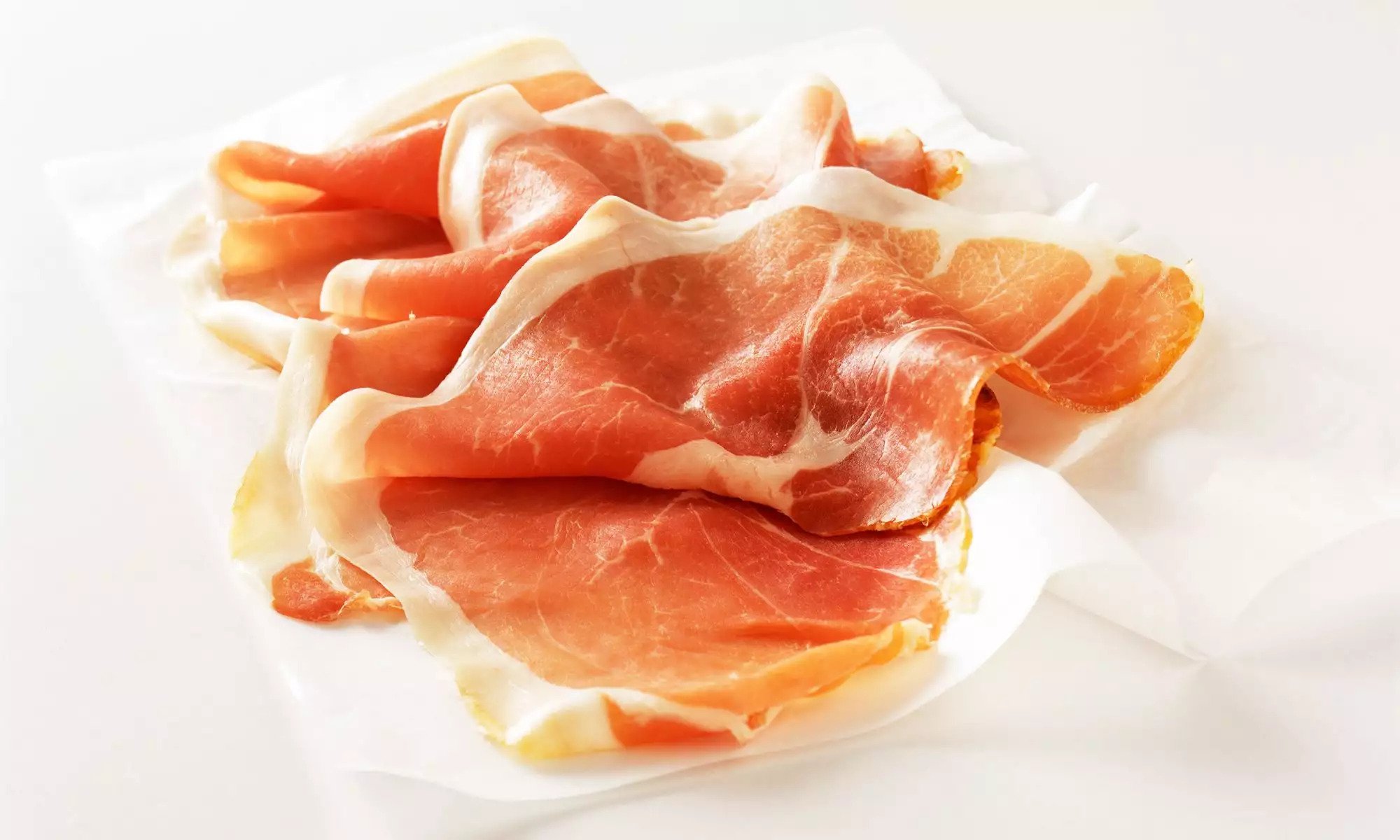 How To Store Prosciutto