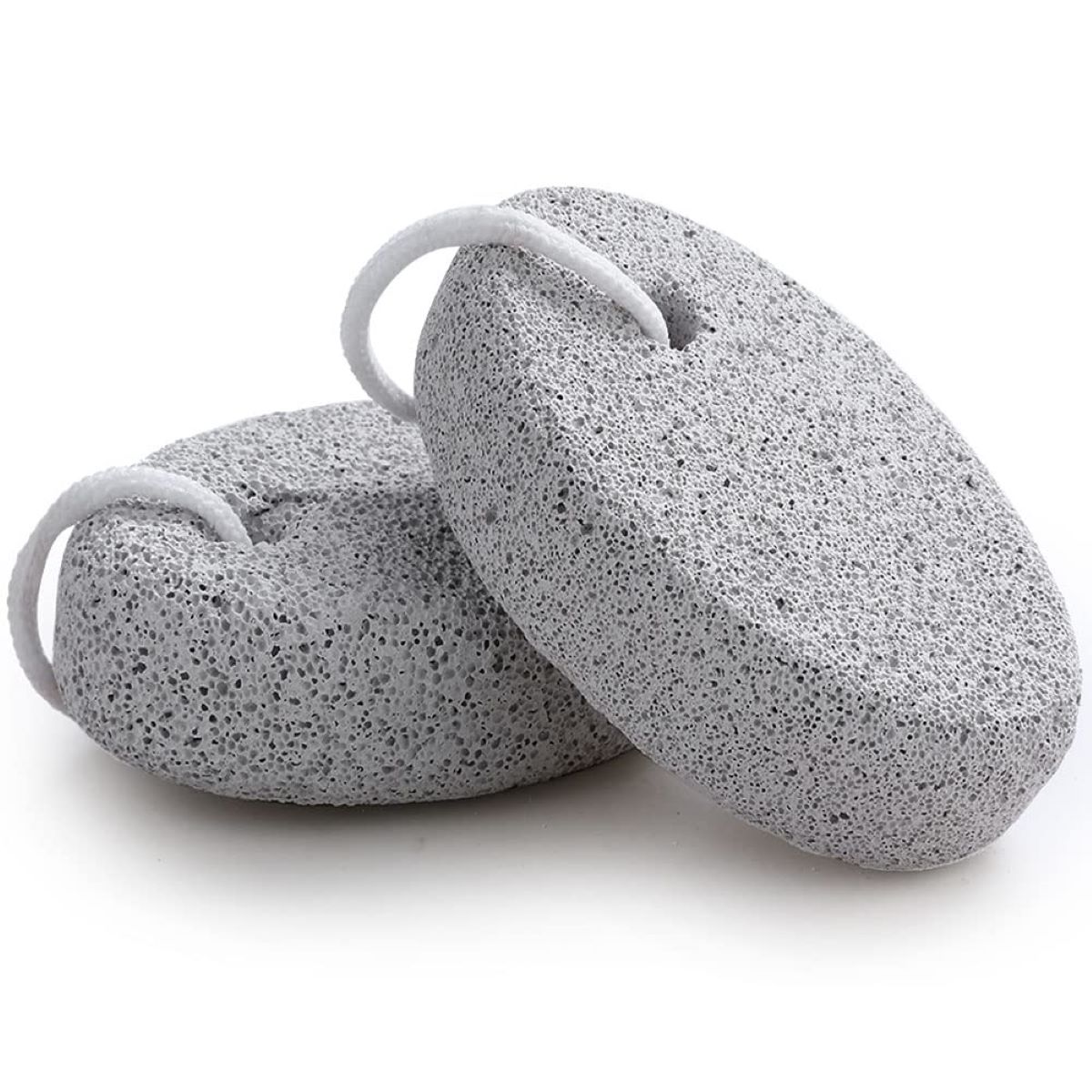 How To Store Pumice Stone