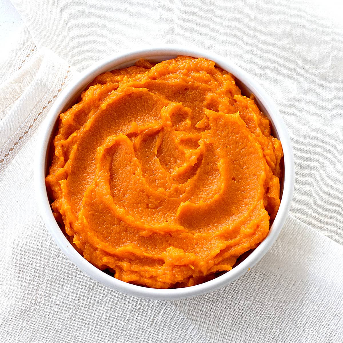 How To Store Pumpkin Puree After Opening