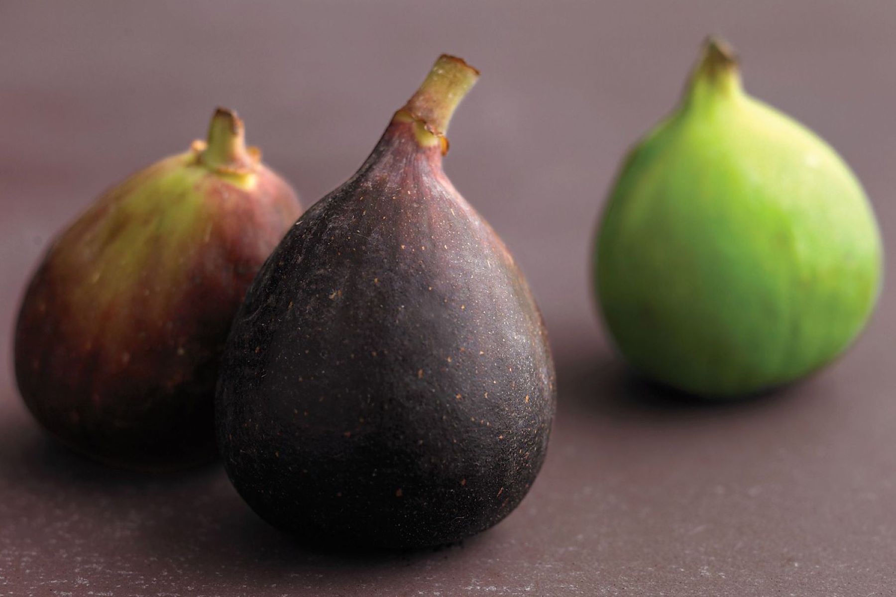 How To Store Ripe Figs