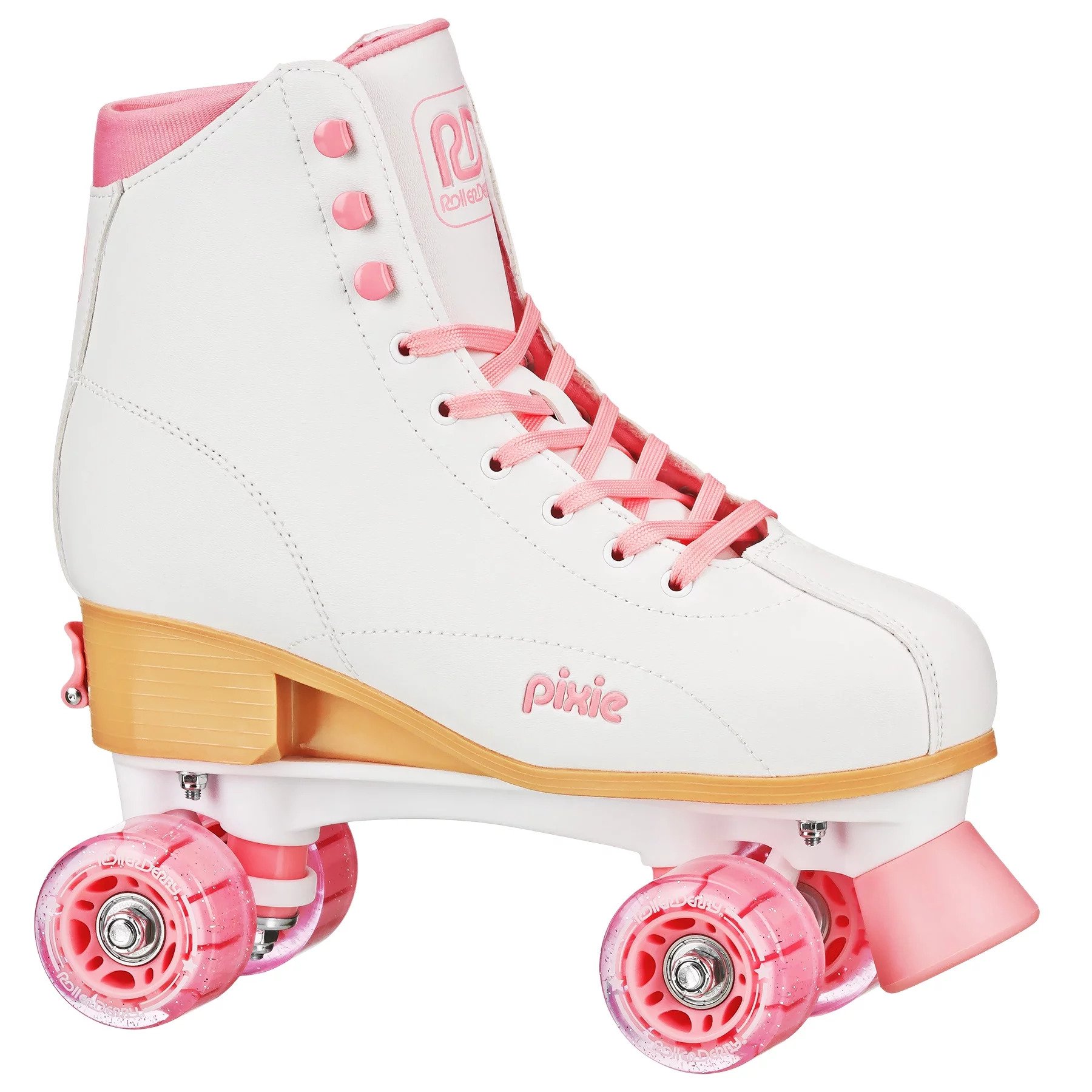 How To Store Roller Skates