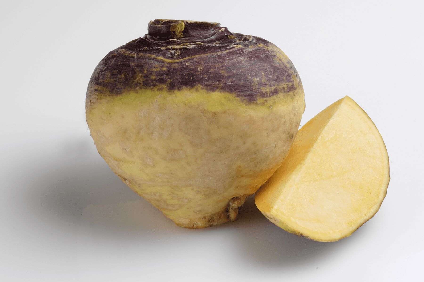 How To Store Rutabaga After Cutting