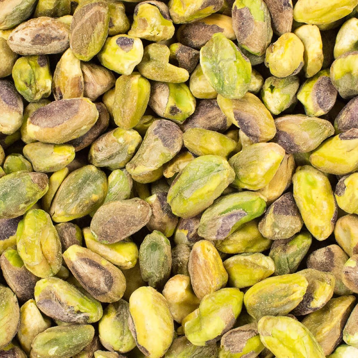How To Store Shelled Pistachios