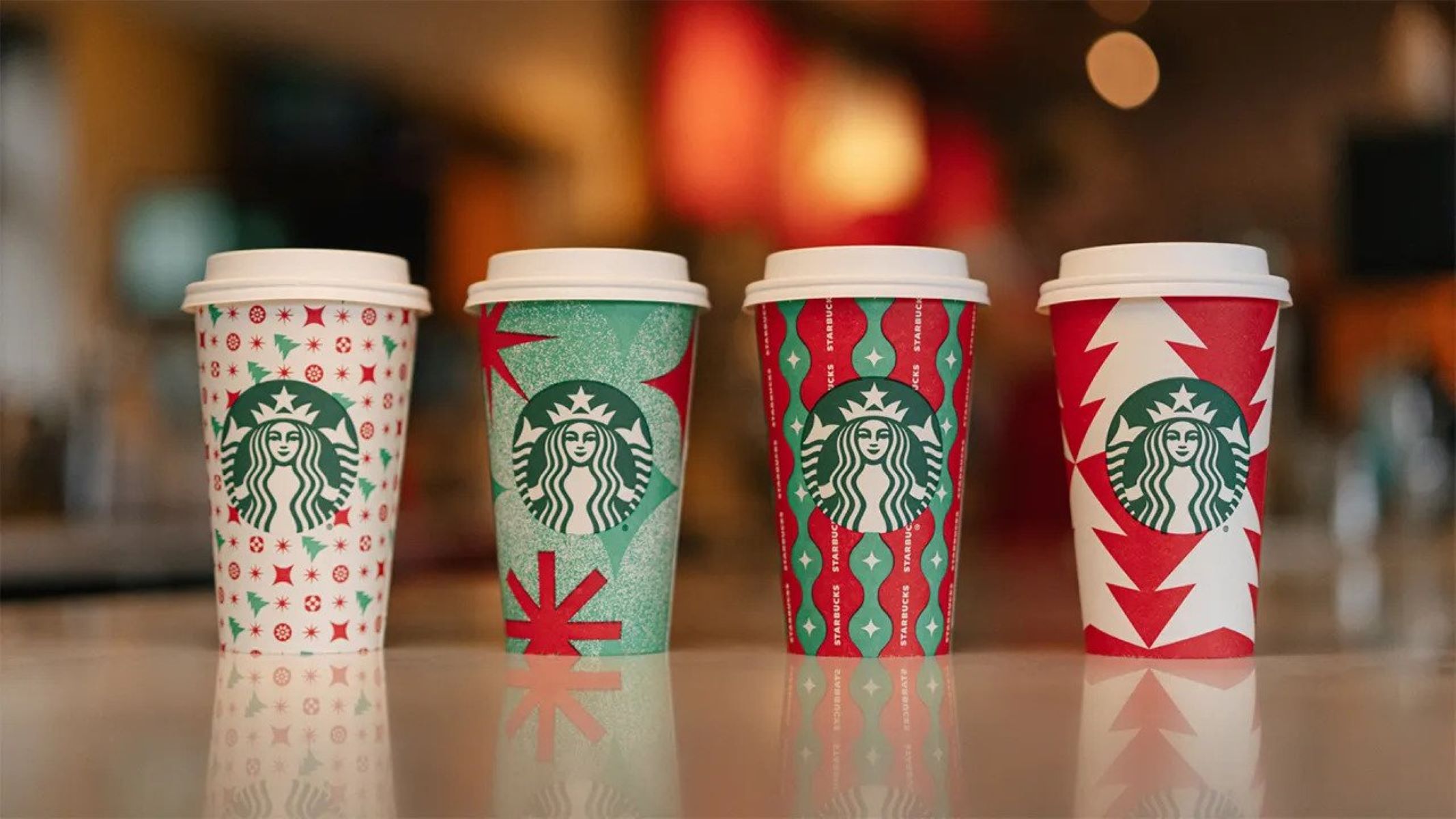 https://storables.com/wp-content/uploads/2023/09/how-to-store-starbucks-cups-1695226648.jpg