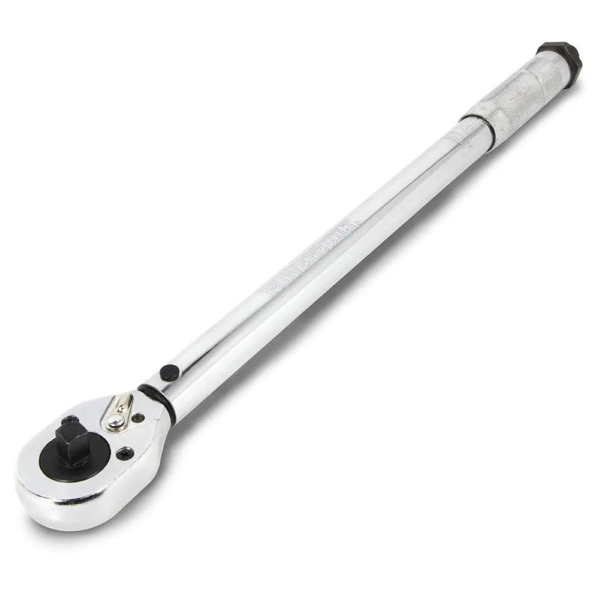 How To Store Torque Wrench