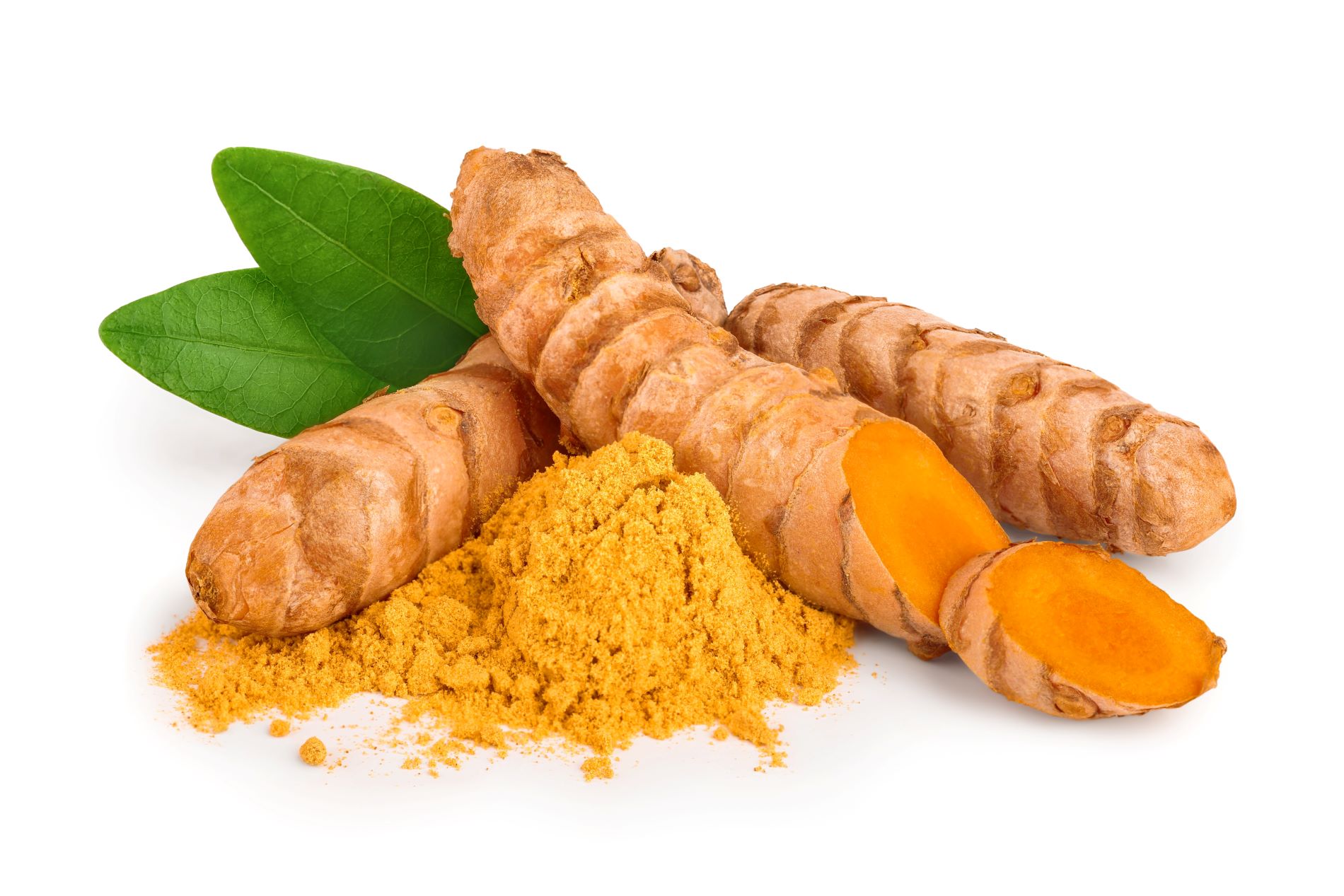 How To Store Turmeric Root