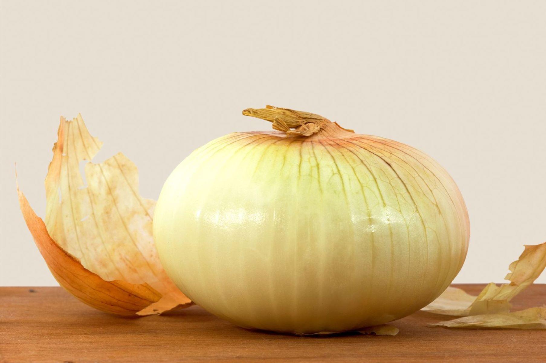 How To Store Vidalia Onions