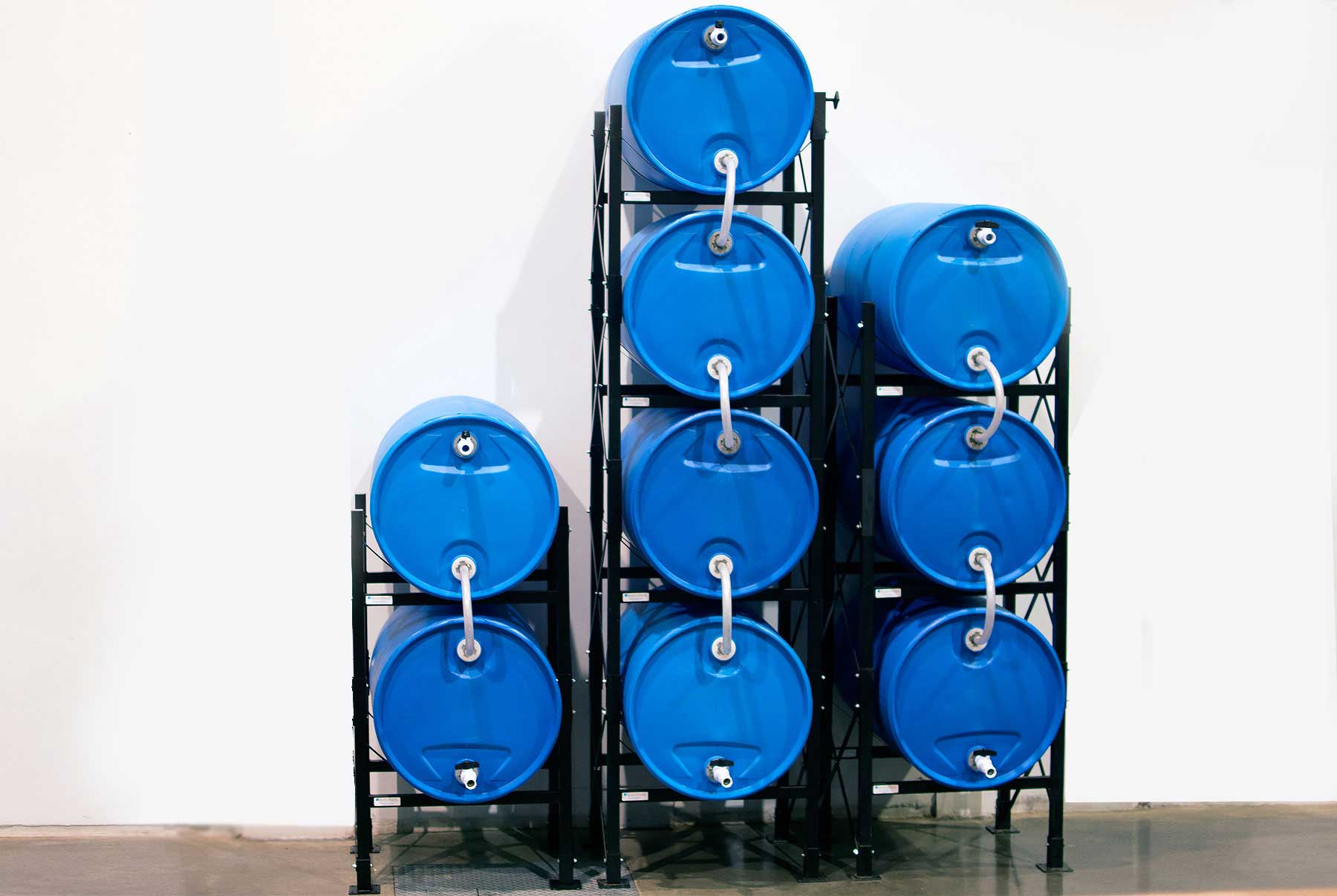 How To Store Water In 55 Gallon Drums 1695366524 