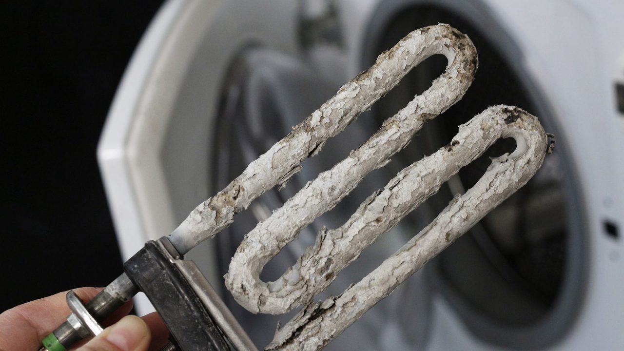 How To Tell If Hot Water Heater Element Is Bad | Storables