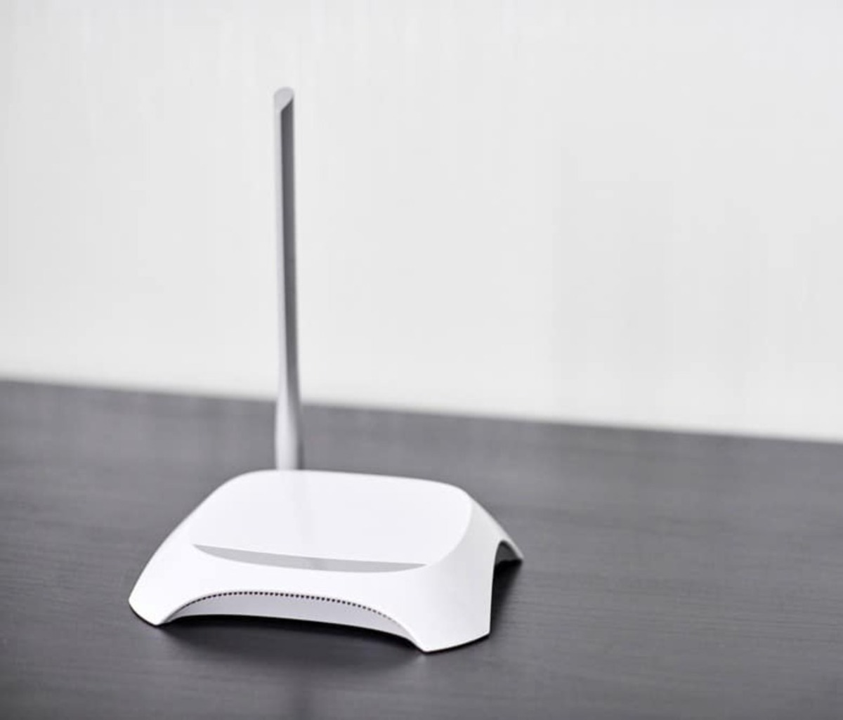 How To Turn A Router Into A Wifi Adapter