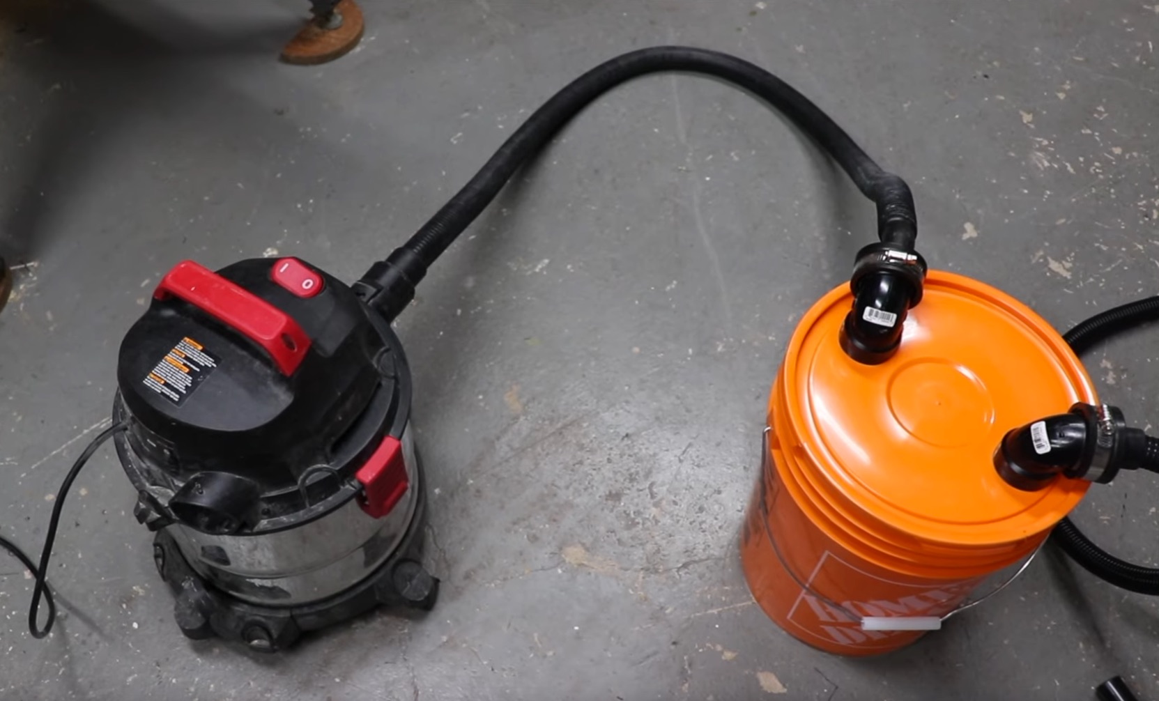 https://storables.com/wp-content/uploads/2023/09/how-to-turn-a-shop-vac-into-a-water-pump-1694516277.jpg