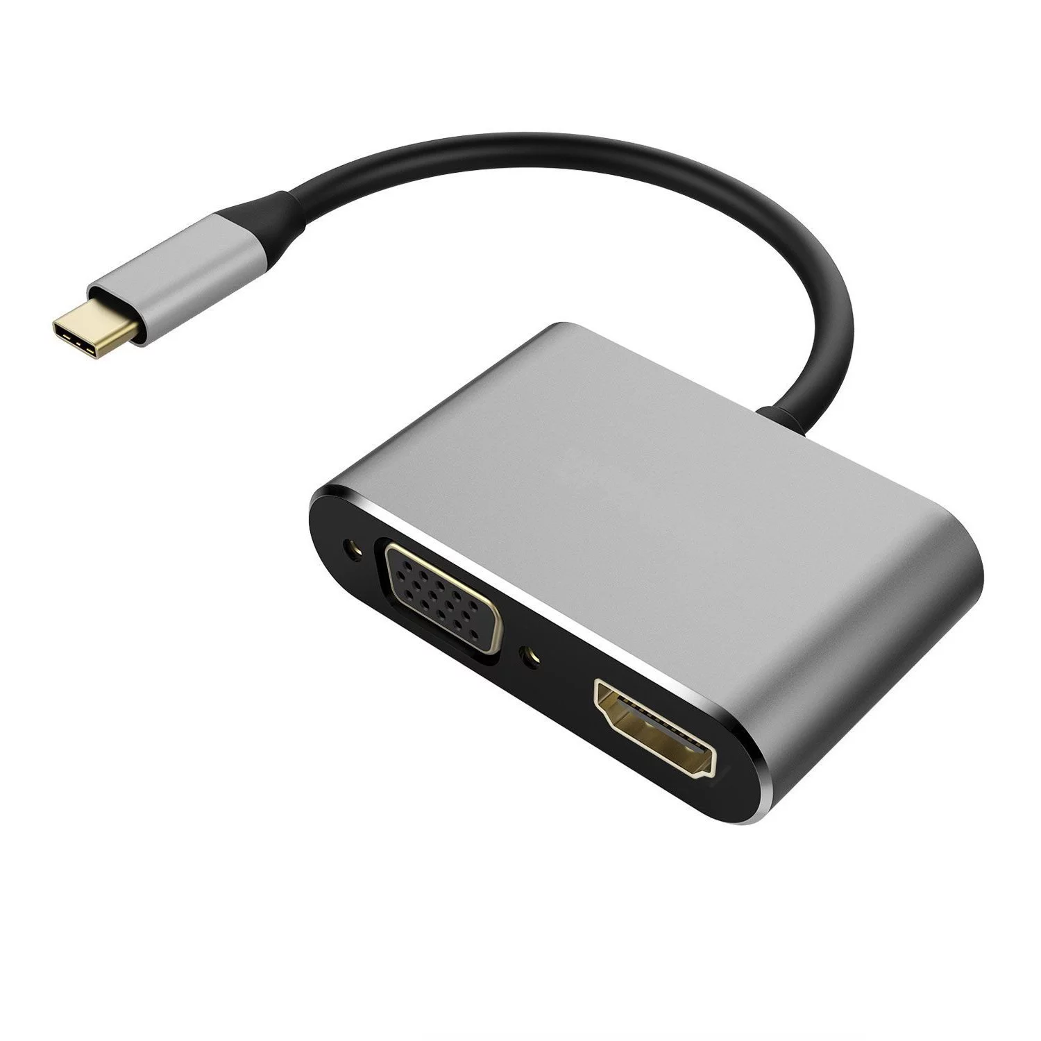 Usb C To Hdmi Cable Getting Hot At Janice Hogan Blog