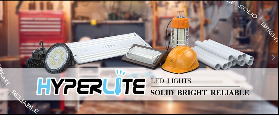 What are the best places to purchase an LED light?