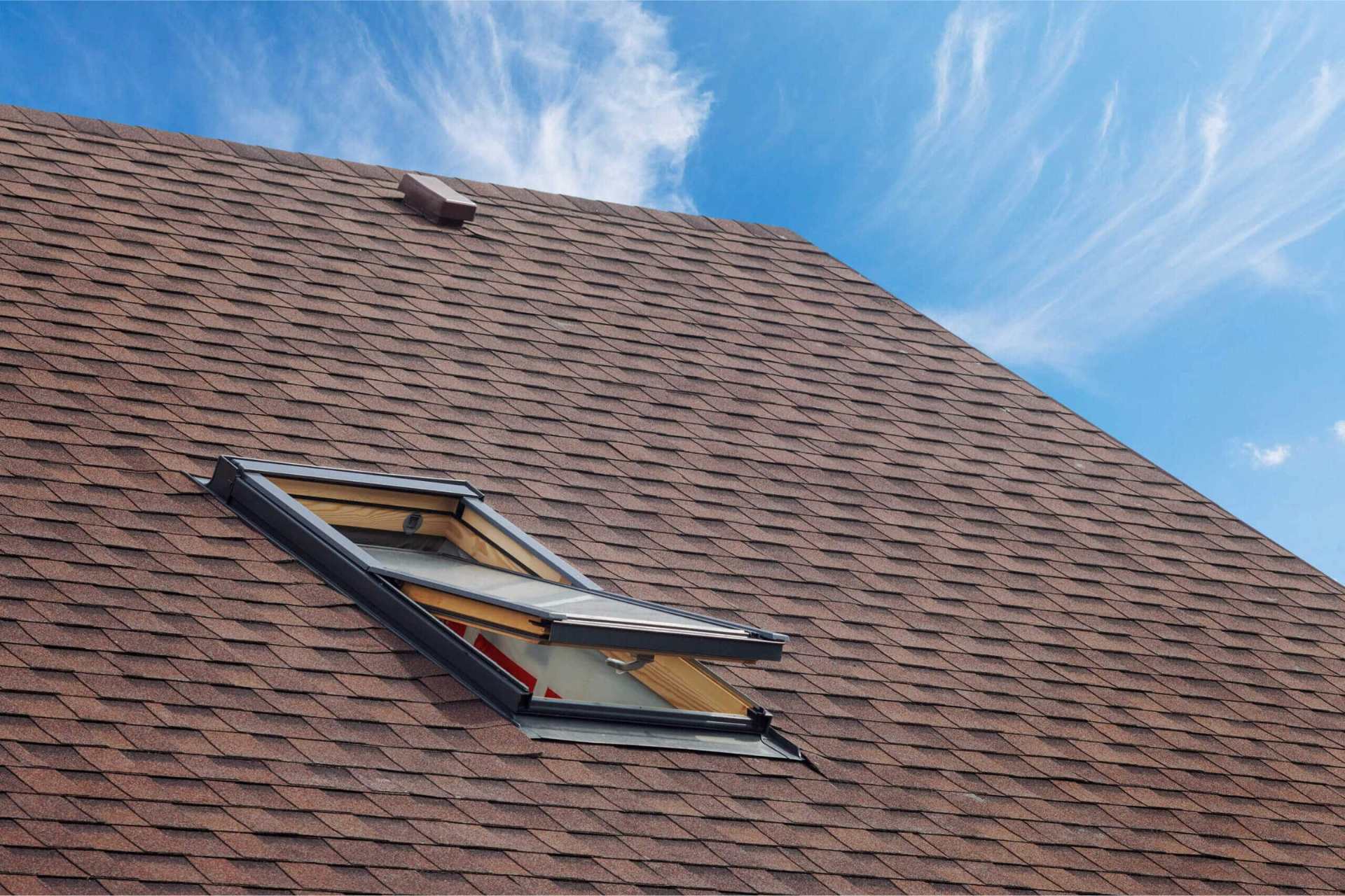 What Are The Best Roof Shingles