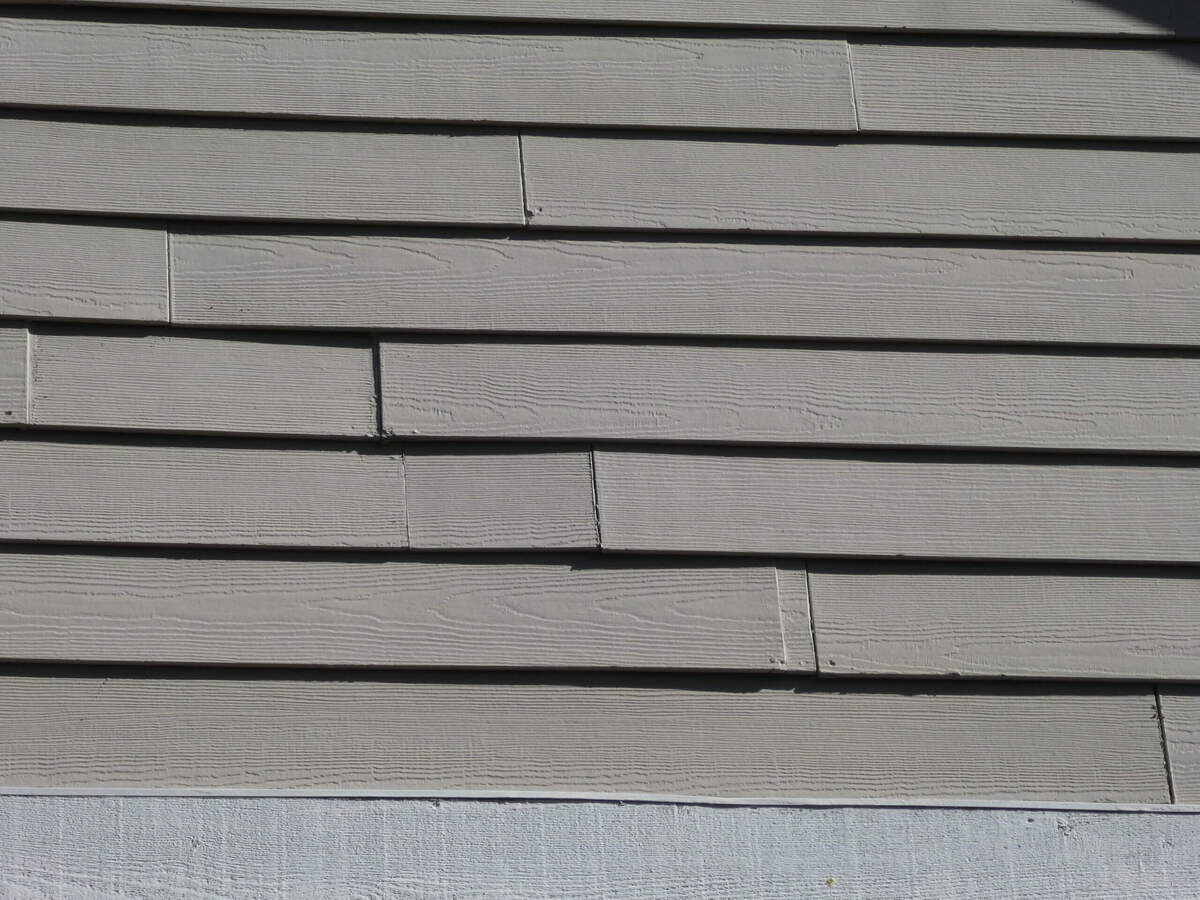 What Are The Disadvantages Of Fiber Cement Siding