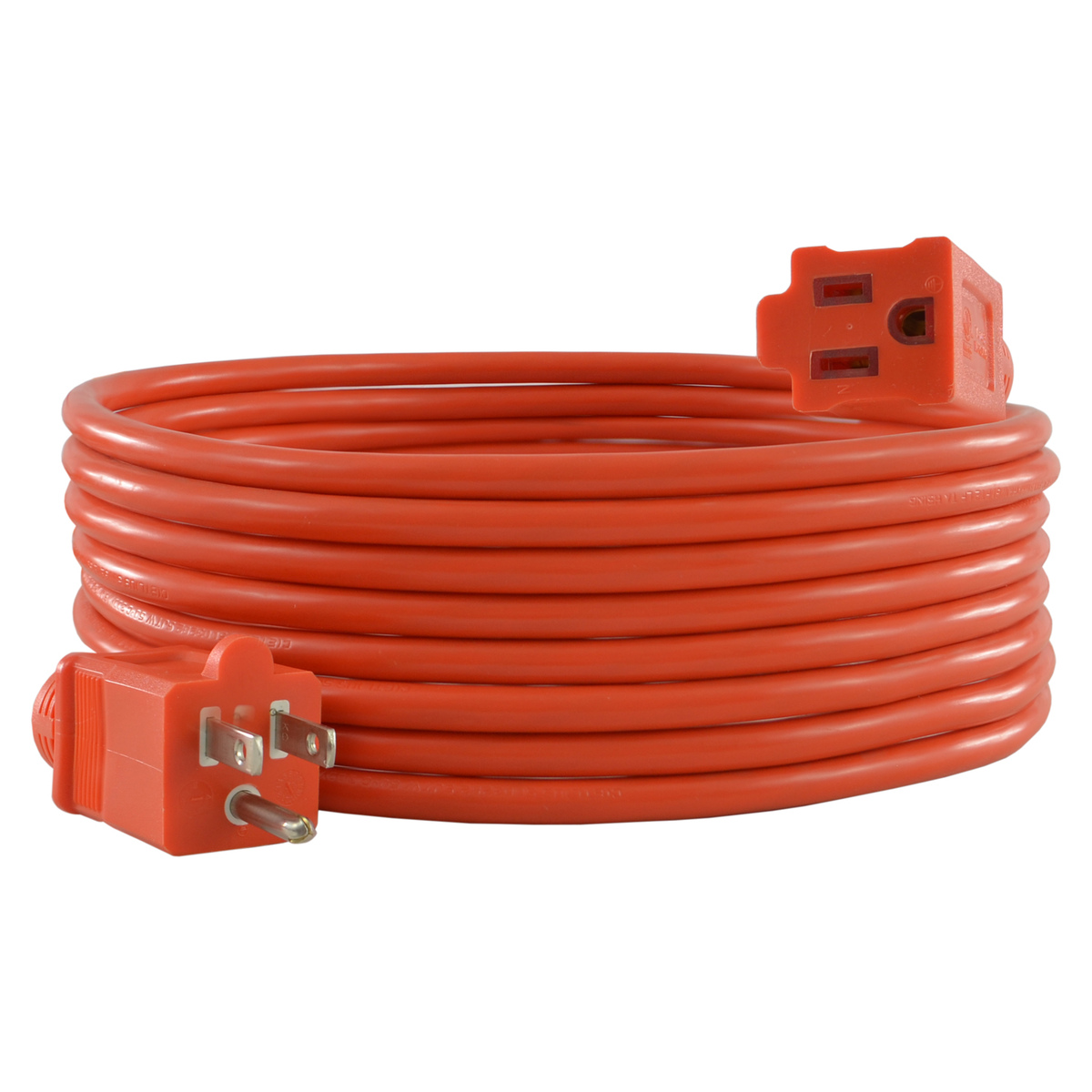 What Does 16 Gauge Extension Cord Mean