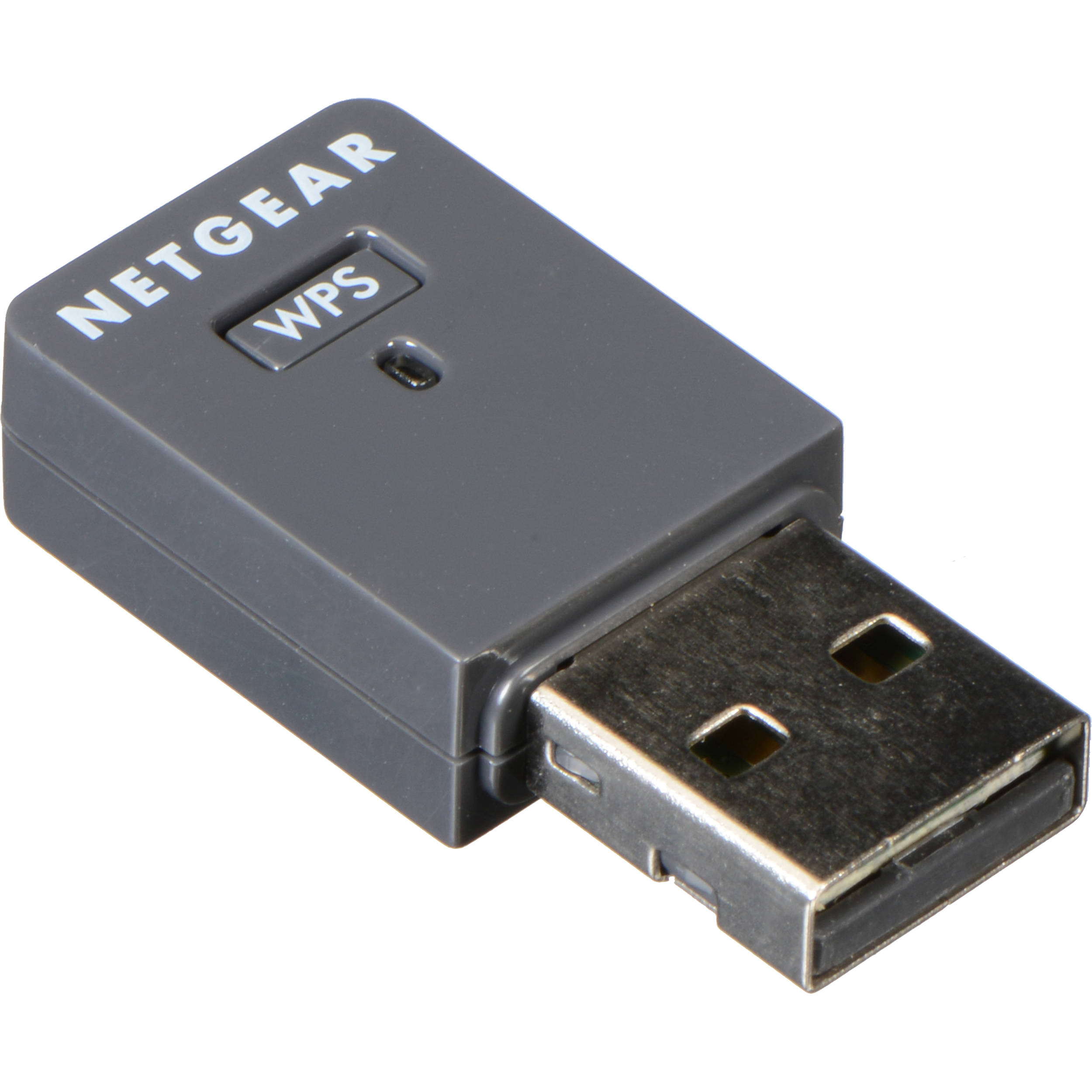 What Does A Usb Wifi Adapter Do
