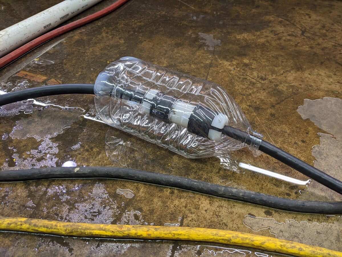 What Extension Cord For Pool Pump Storables