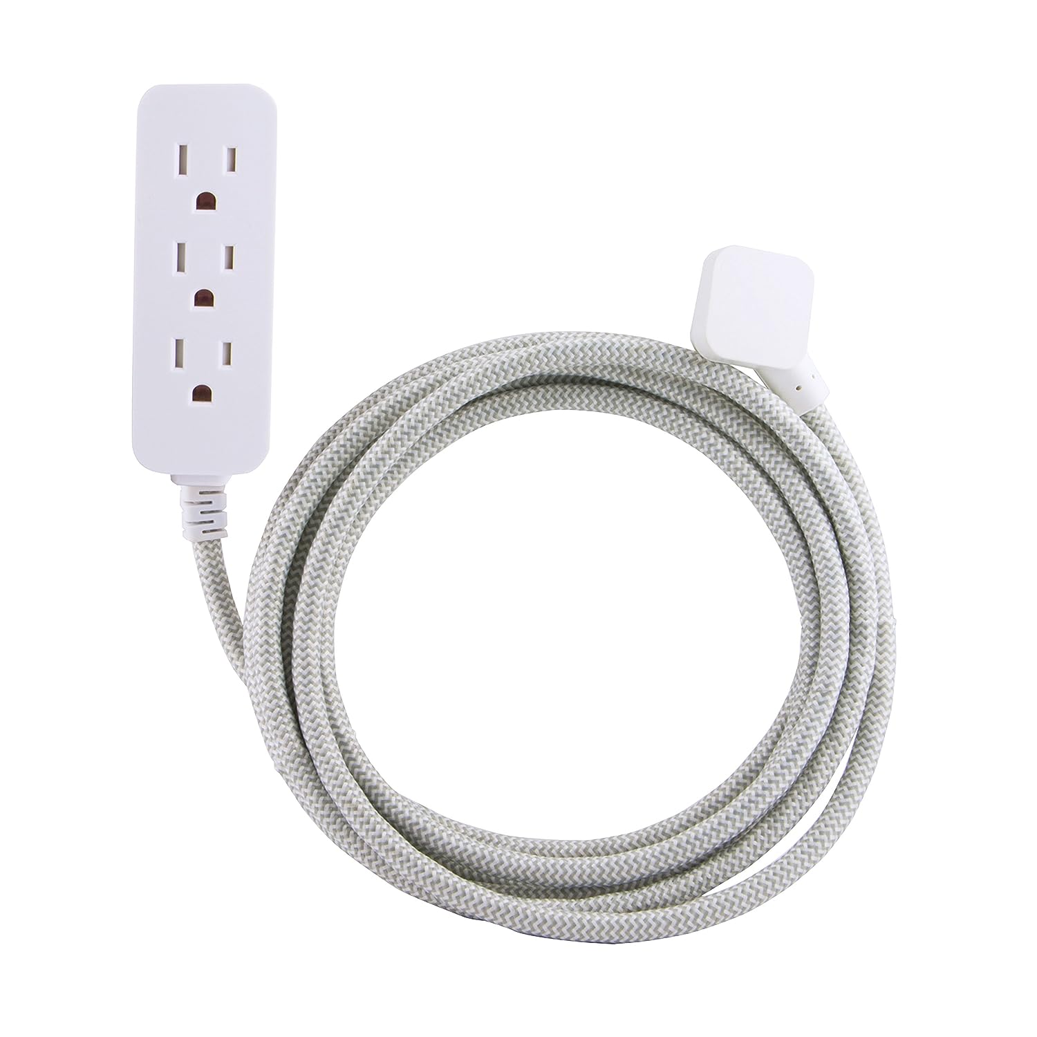 What Gauge Extension Cord For Freezer