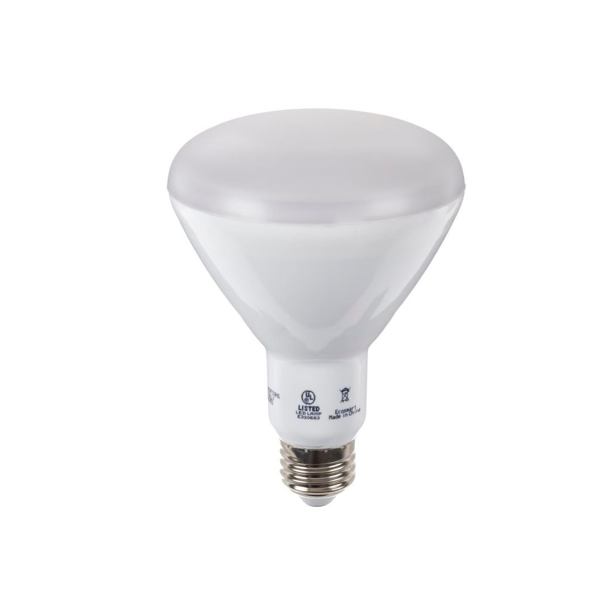 What Is A BR30 Light Bulb?