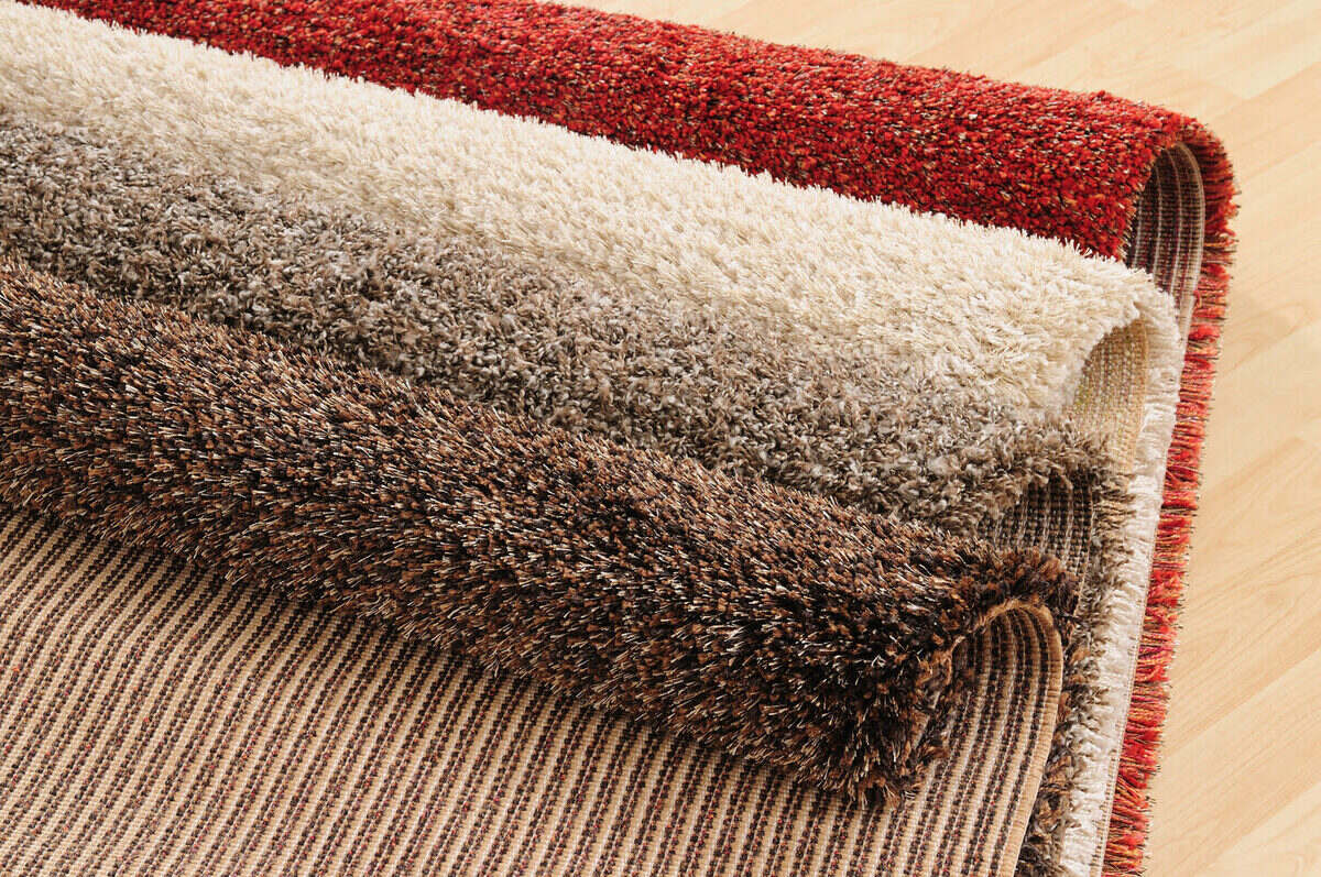 What Is A Low Pile Carpet And Why It’s Better Than High Pile