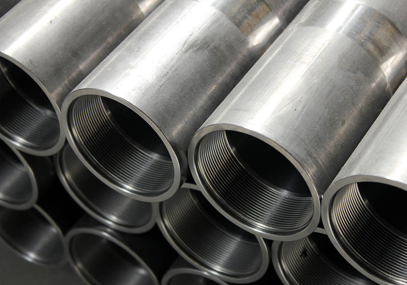 What Is A Metal Conduit Made Of