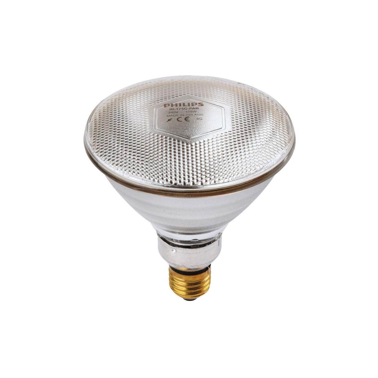 What Is A PAR Light Bulb