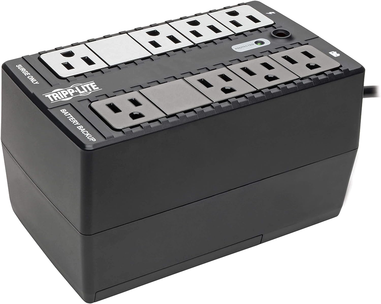 What Is A Power Surge Protector