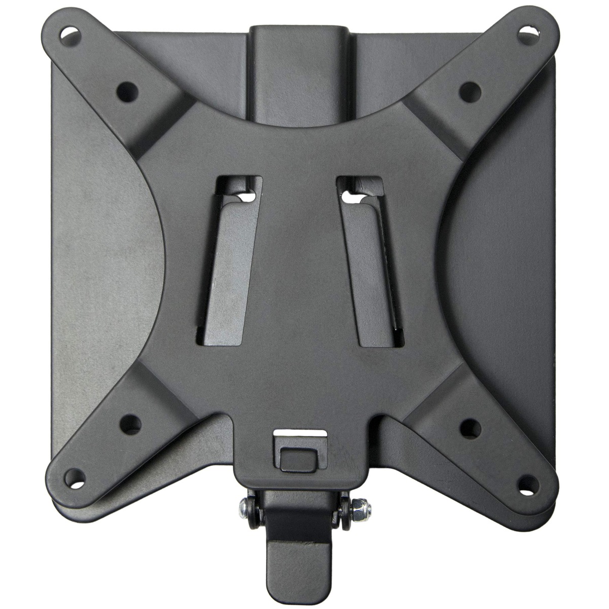 What Is A Vesa Mount Adapter