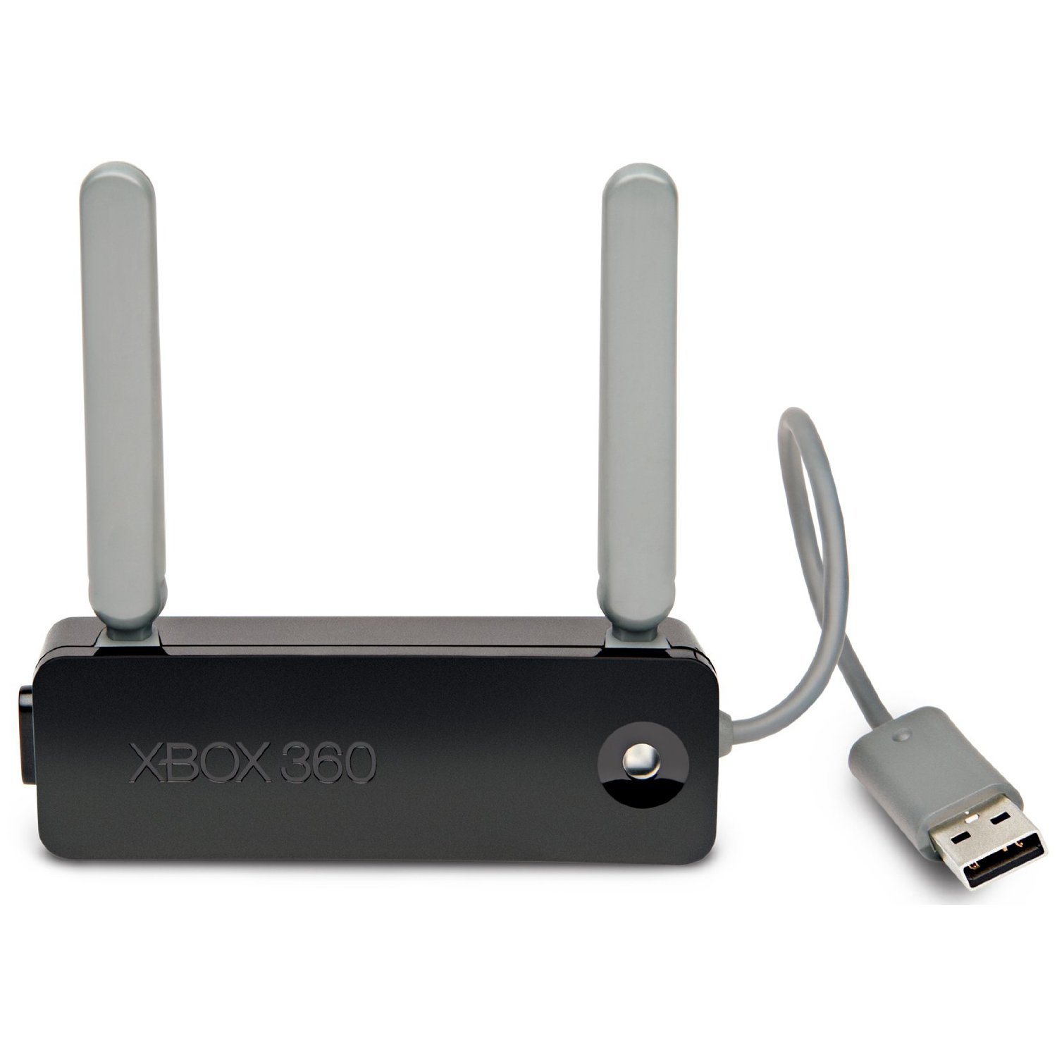 What Is A Xbox 360 Wireless Networking Adapter