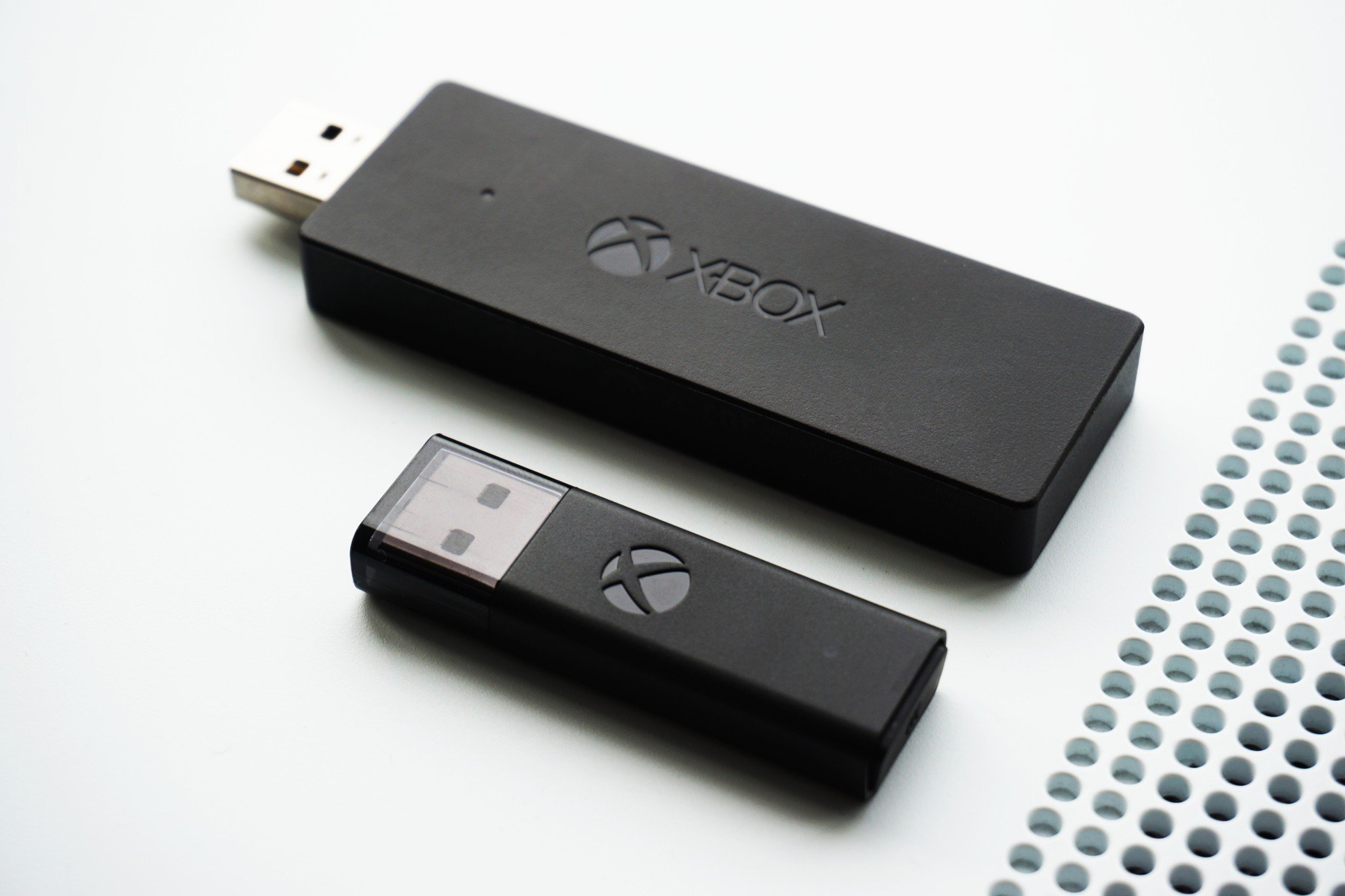 what-is-a-xbox-wireless-adapter-storables