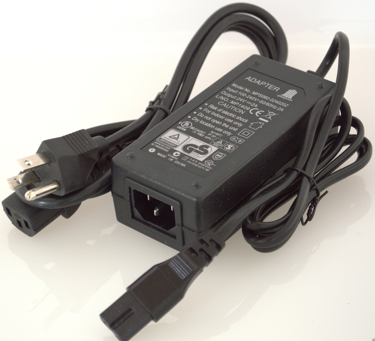 what-is-an-ac-dc-adapter-storables