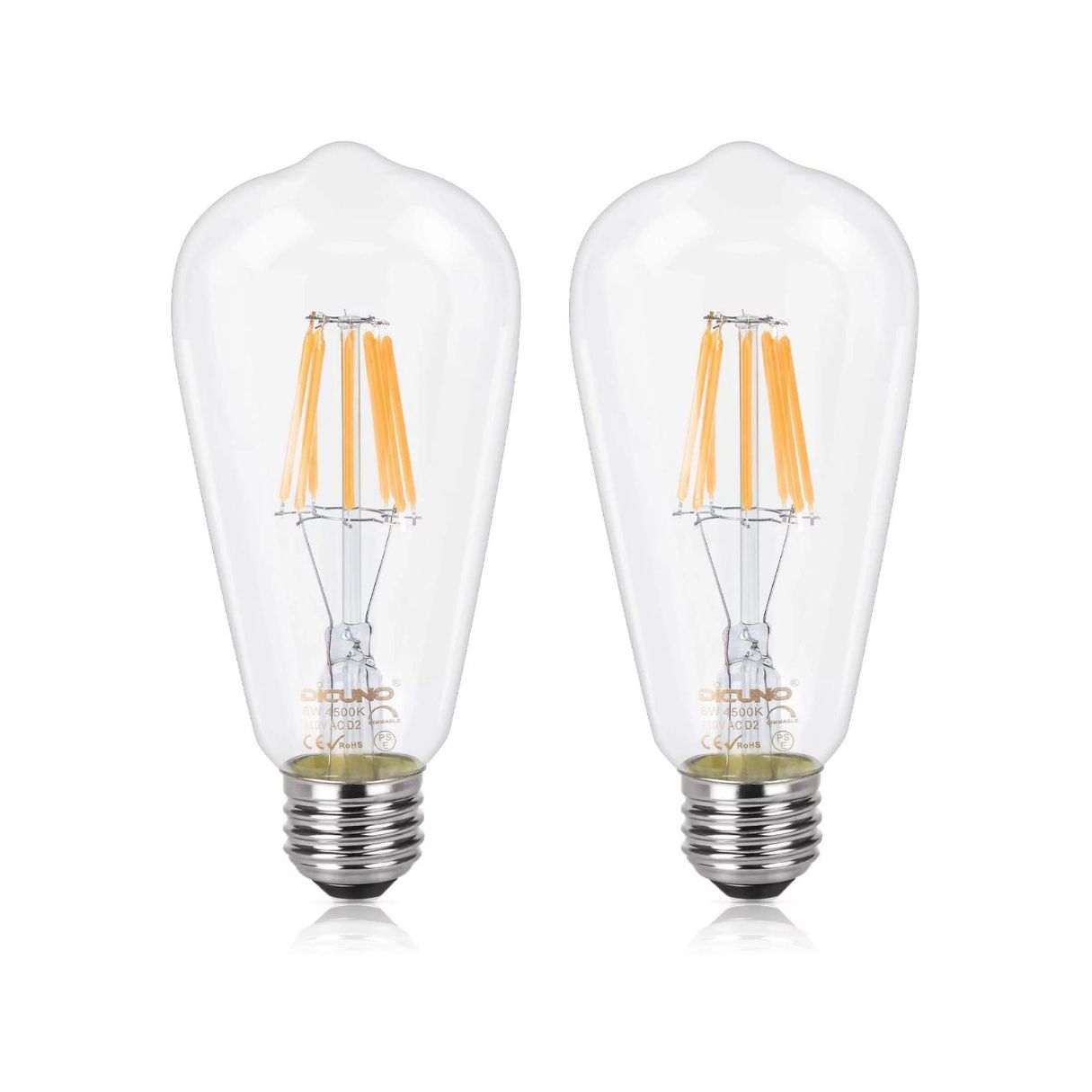 What Is An E26 Base Light Bulb